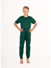 Rip Resistant Bodysuits