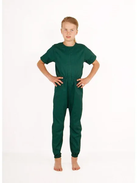 Rip Resistant Bodysuits