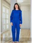 Rip Resistant Bodysuits