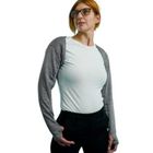 BitePRO® - Bite Resistant Clothing