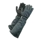 BitePRO® - Bite Resistant Clothing