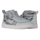 Adaptive Shoes