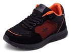 Adaptive Shoes