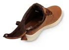 Adaptive Shoes
