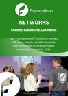Foundations NETWORKS
