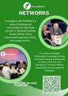 Foundations NETWORKS
