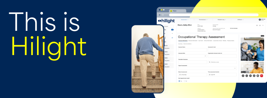 Hilight Solutions