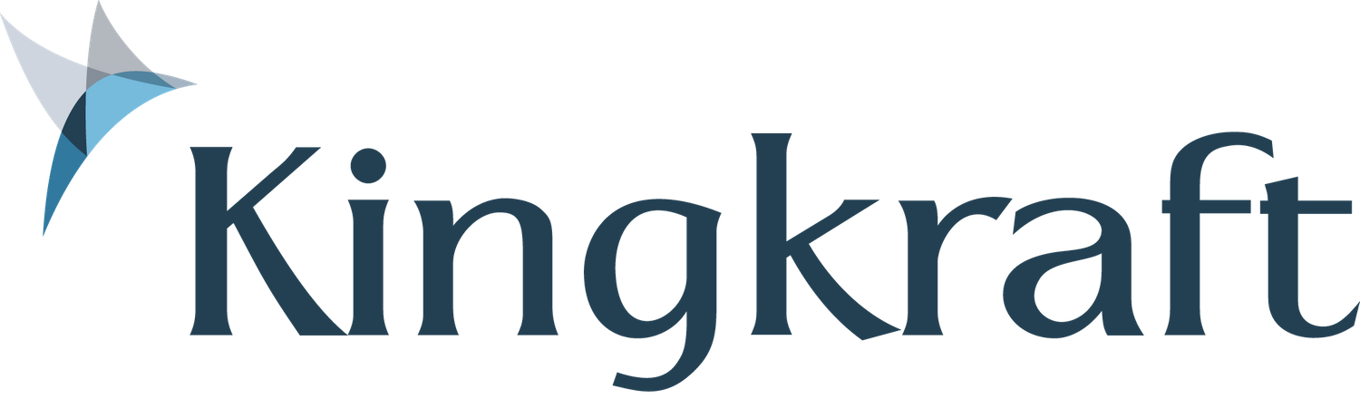 Kingkraft