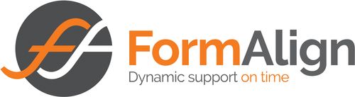 Formalign