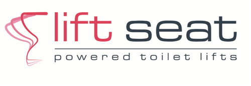LiftSeat Ltd