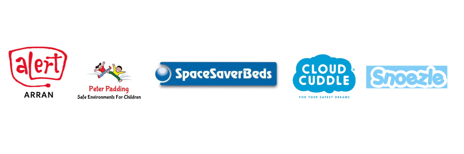 SpaceSaverBeds