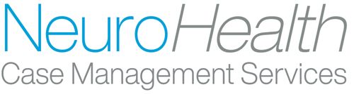 NeuroHealth Case Management Services