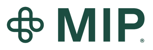 MIP Inc