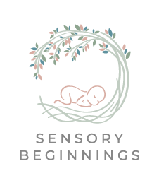 Sensory Beginnings