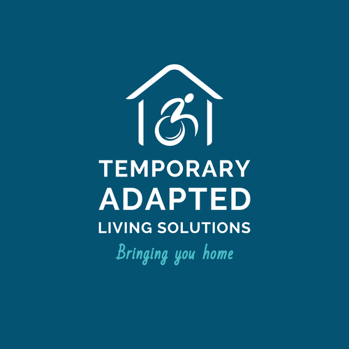 Temporary Solutions Group