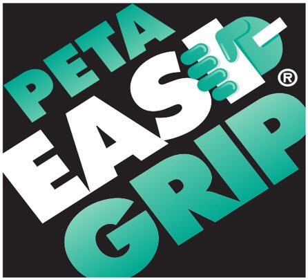 Peta (UK) Ltd