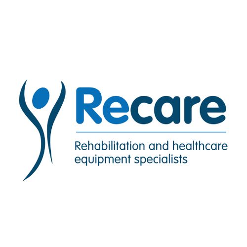 Recare / Rebotics Technology