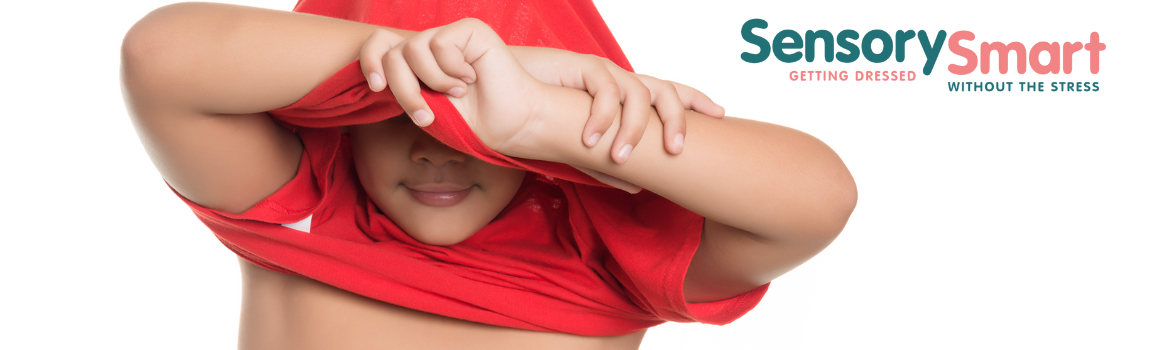 Sensory Smart