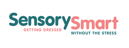 Sensory Smart