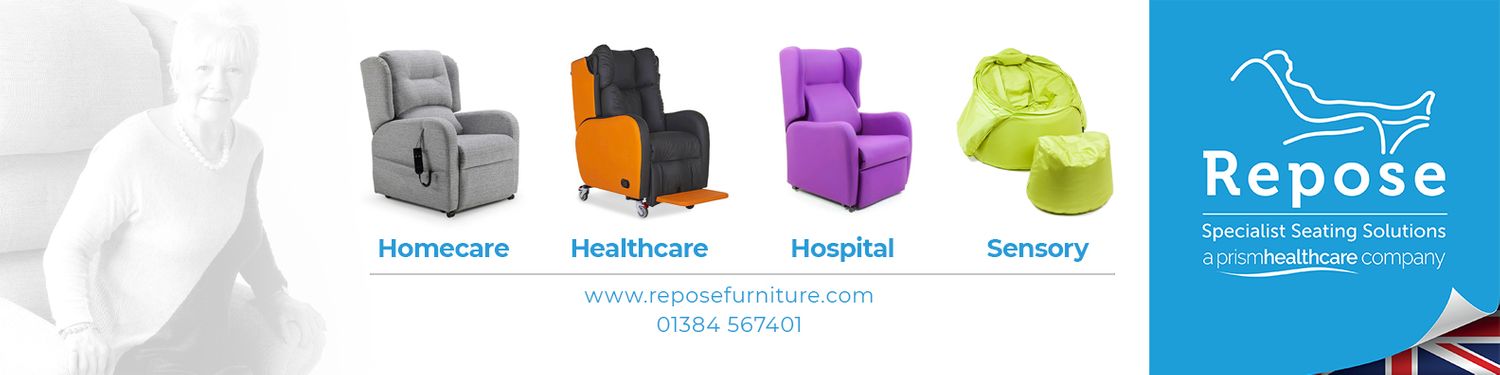 Repose Furniture