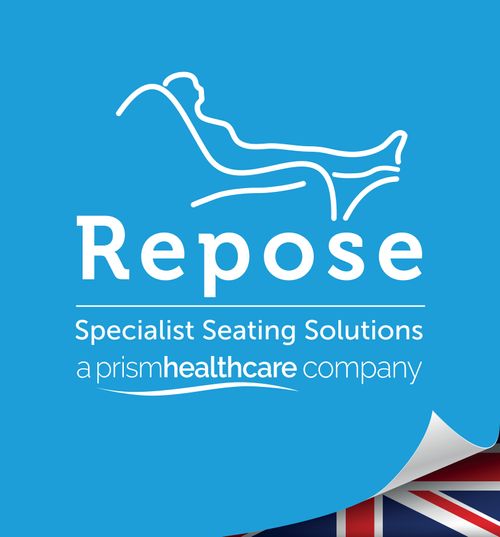 Repose Furniture