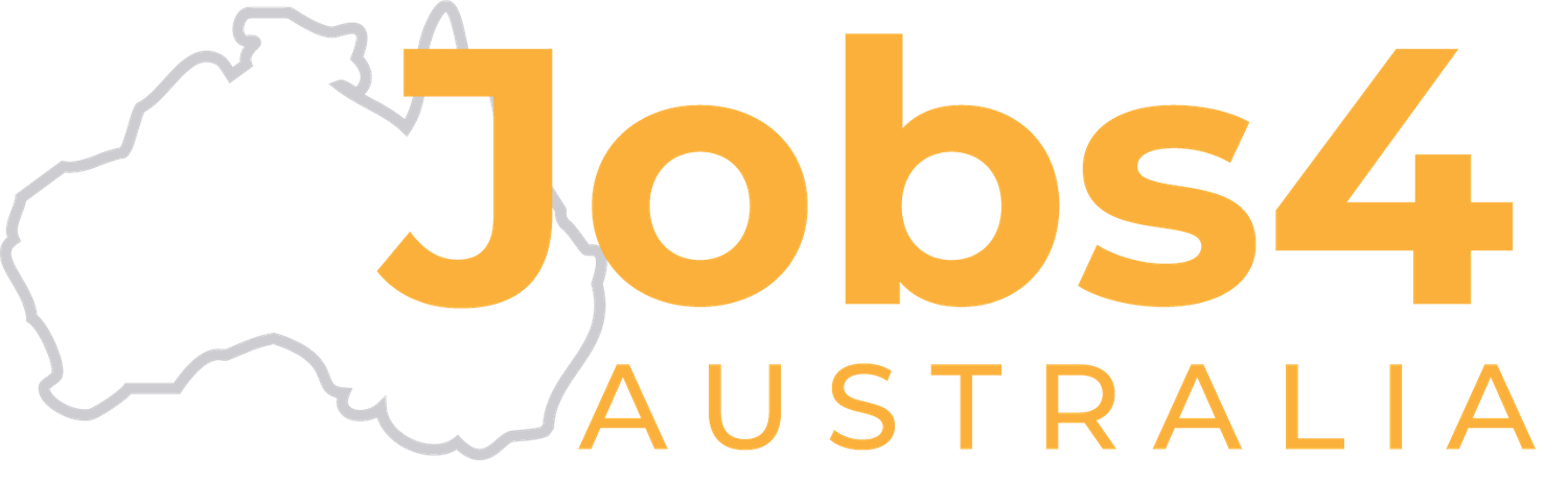 Jobs4Australia