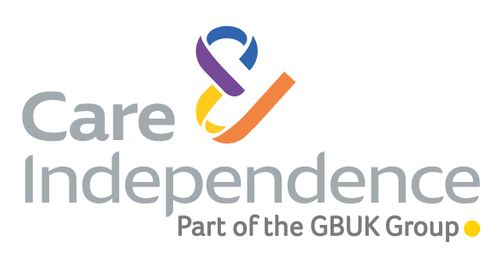 Care & Independence Ltd