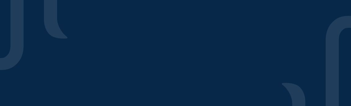 Pulse Healthcare