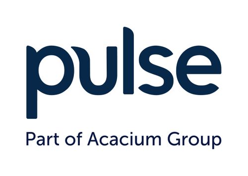 Pulse Healthcare