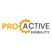 Proactive Mobility