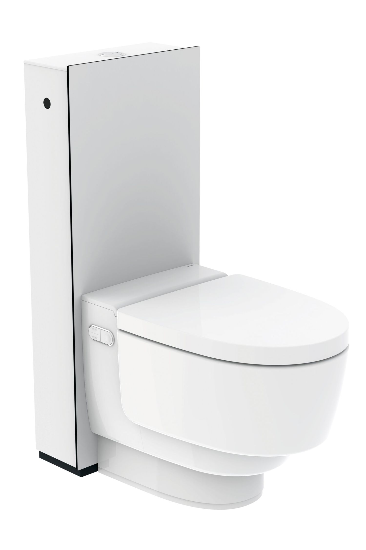 Geberit