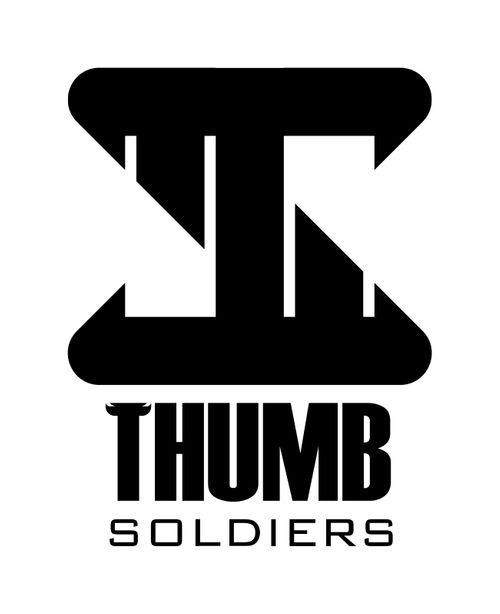 Thumb Soldiers