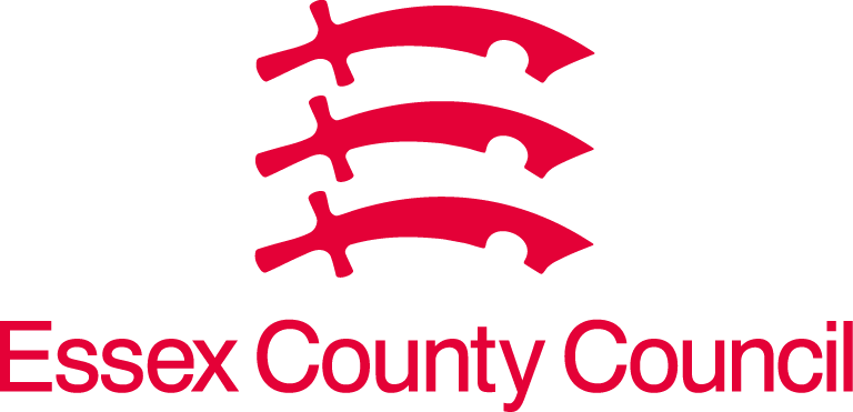 Essex County Council