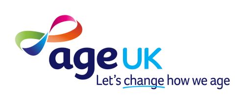 Age UK