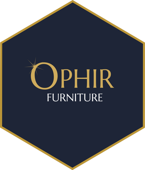 Ophir Furniture