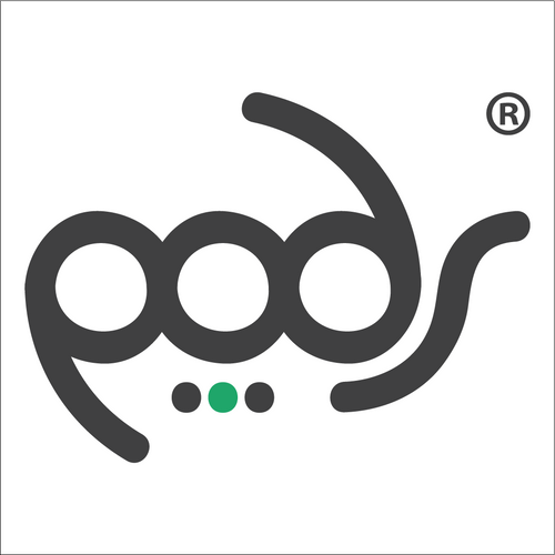 PODS Products