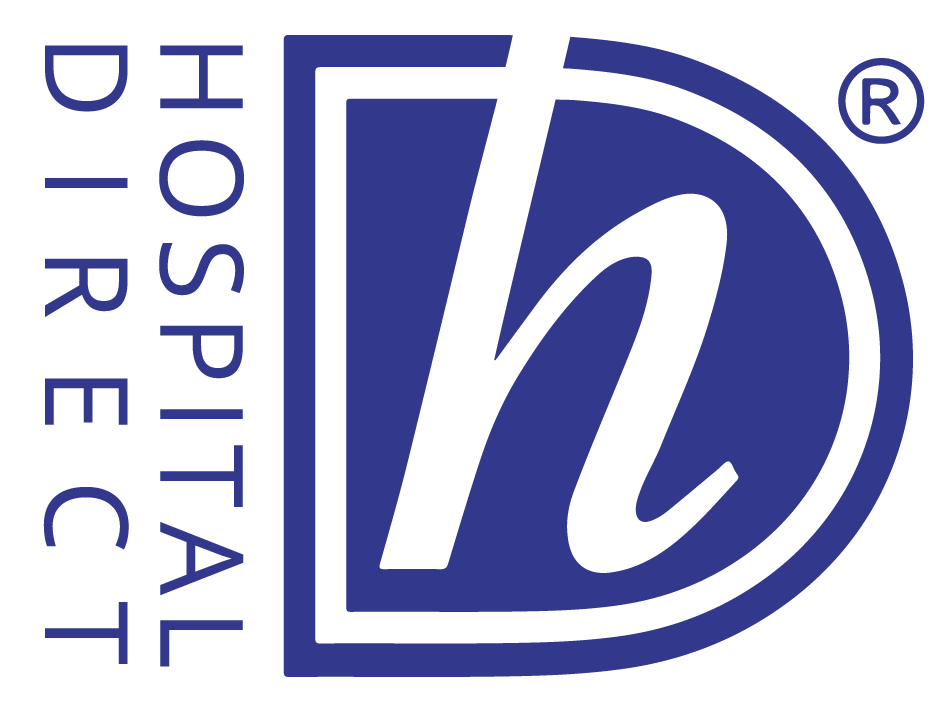Hospital Direct Ltd