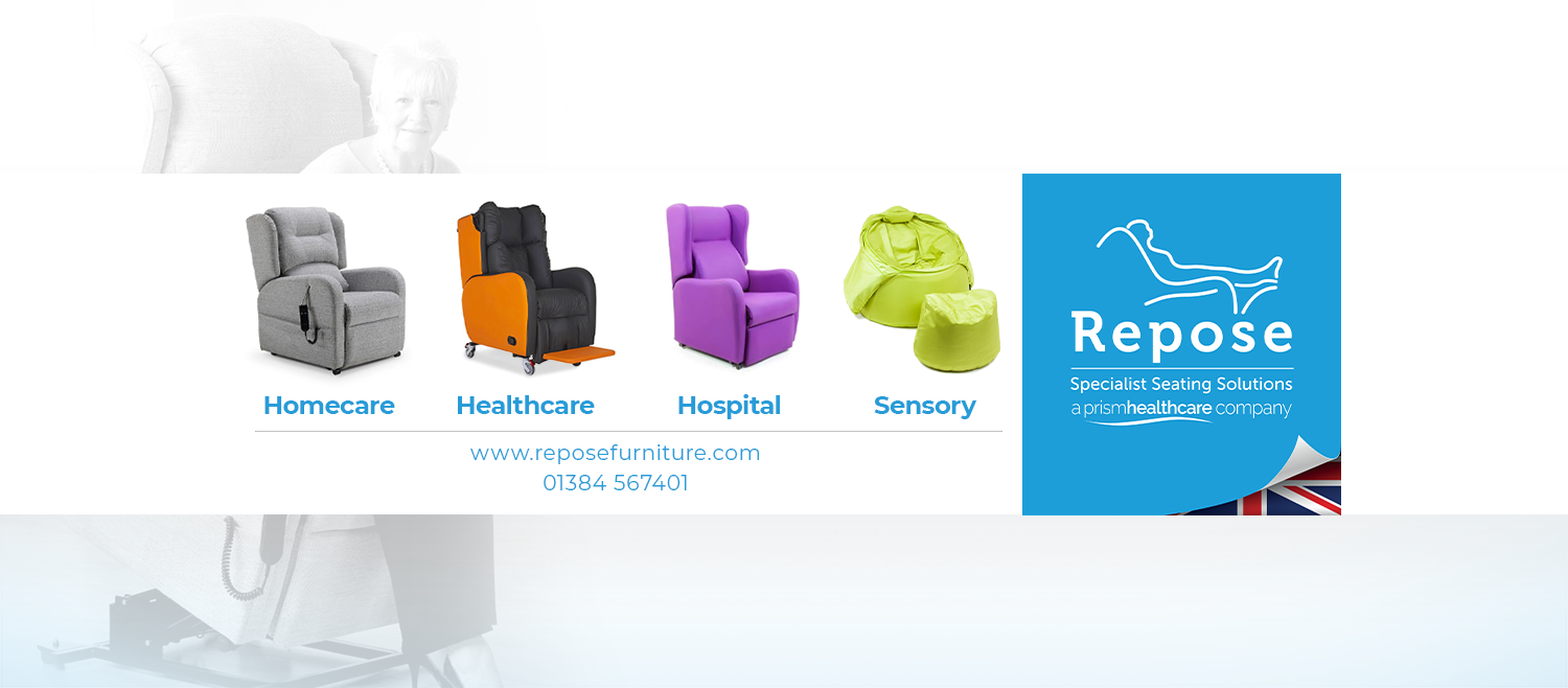 Repose Furniture