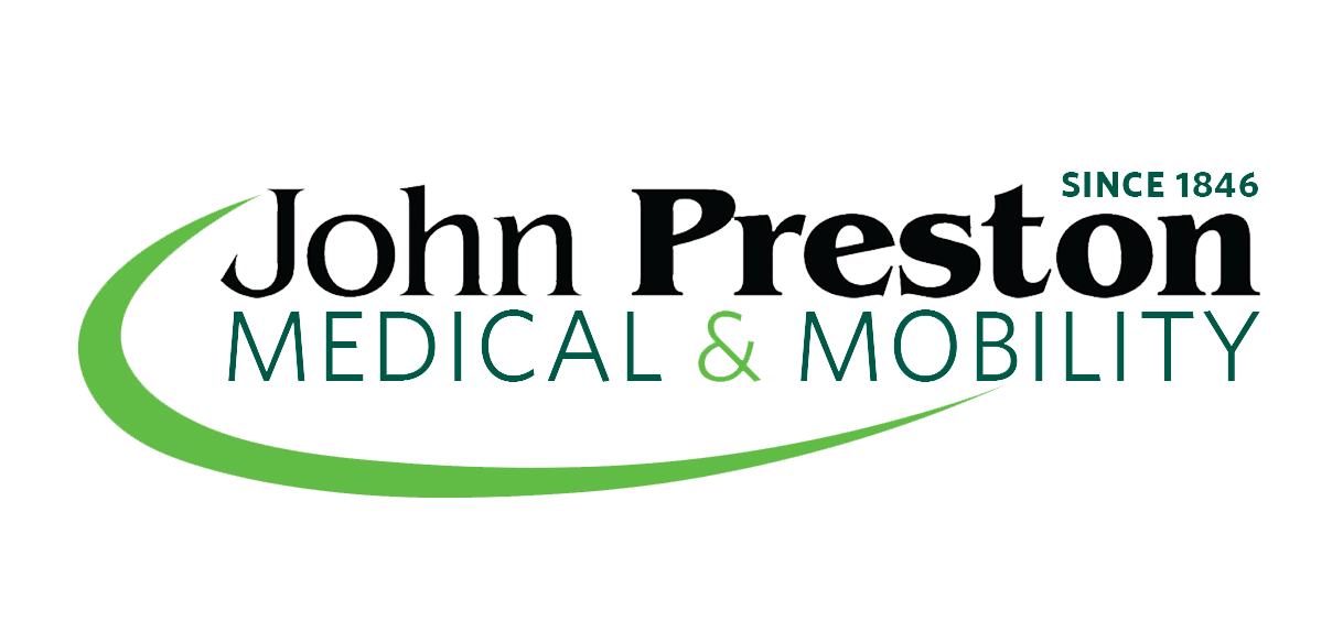 John Preston Healthcare Group