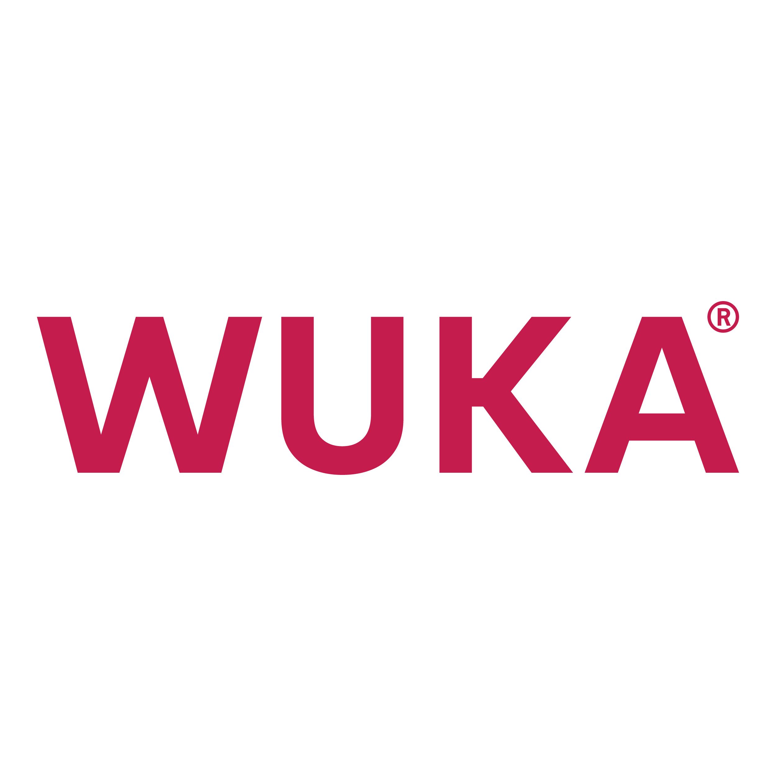 WUKA