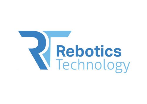 Rebotics Technology