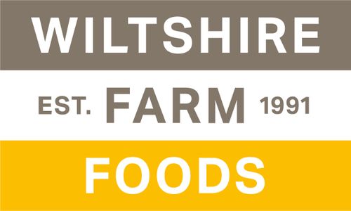 Wiltshire Farm Foods