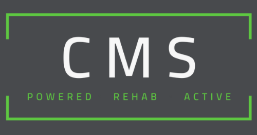 CMS