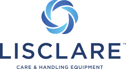 Lisclare