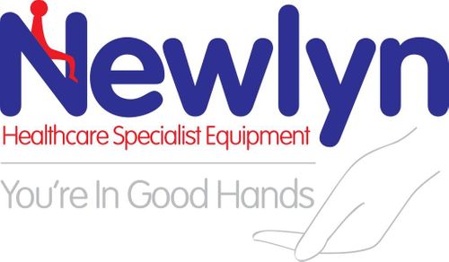 Newlyn Healthcare