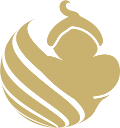 Jeenie Solutions