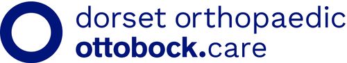 Dorset Orthopaedic
