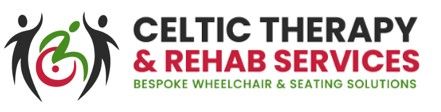 Celtic Therapy & Rehab Services