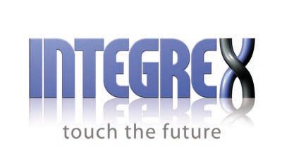 Integrex