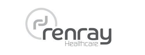 Renray Healthcare Ltd
